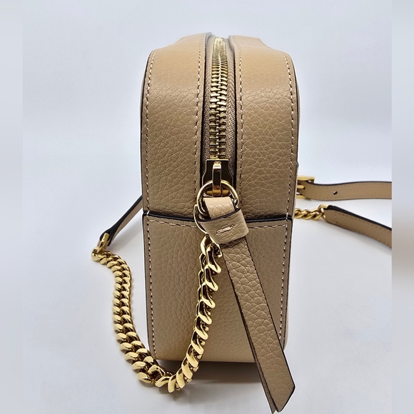 Versace Virtus Camera Bag - Picture 6 of 15